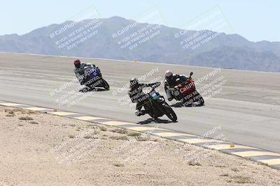 media/Sep-13-2025-2WTD (Sat) [[fb48f02c95]]/B Group/Session 3 (Bowl)/